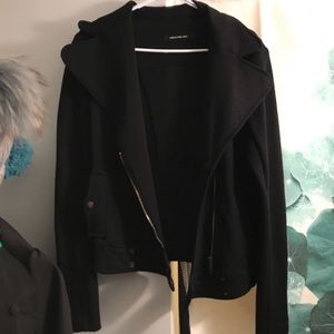 Penny Black - Jacket